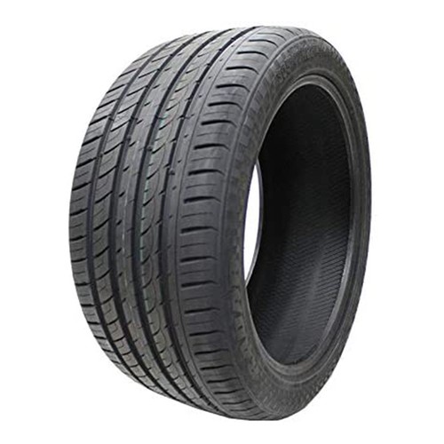 Pneu radar 275 r20 - pneu,