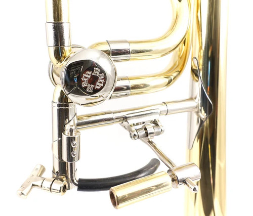 Michael rath r300 trombone - rath,