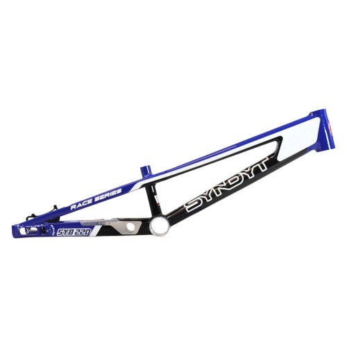 Syndyt pro 3xl bmx - syndyt,