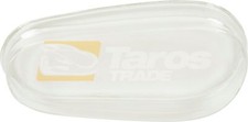 Verre De Phare Gauche Pour Volkswagen Golf IV 1998-2004
