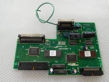 ABB Hcpu-I D, ABB 2BO12873-3