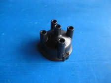 Tête pour allumeur Mitsubishi pour Mazda 323, 616, 618, 626, 808, 818, 929, 1000