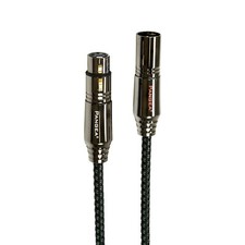 Pangea Audio True Balanced