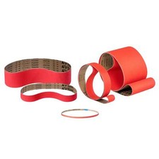 VSM Bandes Abrasives Grain 40