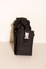 Harnais talkie walkie