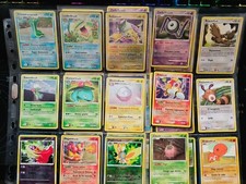 Carte Pokémon D&P Merveilles