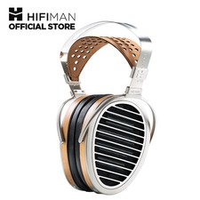 HIFIMAN HE1000 Stealth Magnet