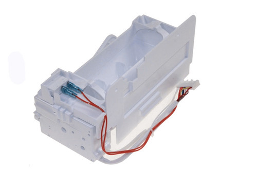 Fabrique glace assemble kit - fabrique,