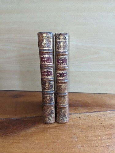 Livre ancien charpentier la - ancien-m., charpentier-la