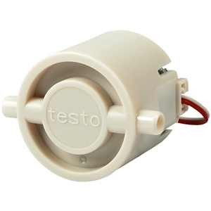 Testo 0390 0047 replacement - 0047,