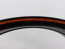 Jante arrière TRIUMPH 600