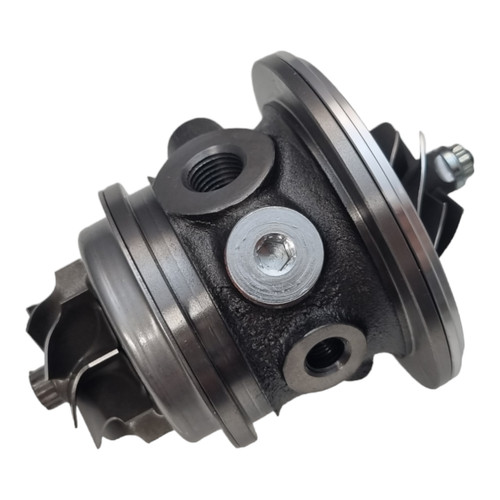 Cartouche turbocompresseur - cartouche, de