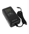 Chargeur godox c26 batteries - godox,