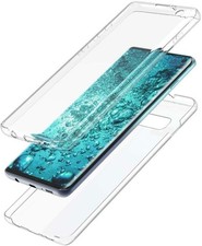 Coque pour Samsung Galaxy S10