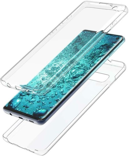 Coque pour samsung galaxy s10 - coque,