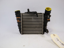 Echangeur air occasion