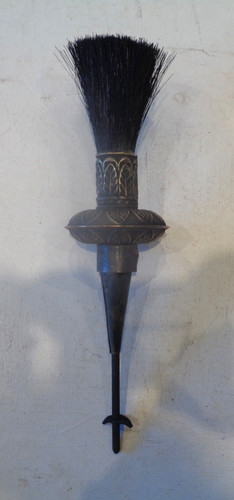 Marmouset pour casque de - marmouset,