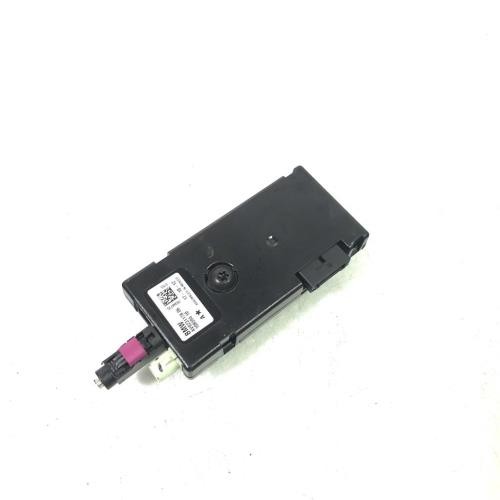 Antenne bmw serie f30 phase - 3,