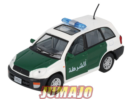 Pm114 amercom police du - amercom,