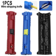 Câble Pen-Multifunctional