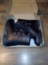 Chaussures rangers félin - chaussures,