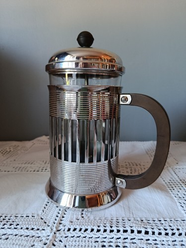 Cafetière tasses piston - tasses, à