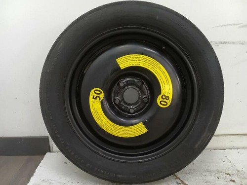 5n0601027e roue secours audi - 5n0601027e,