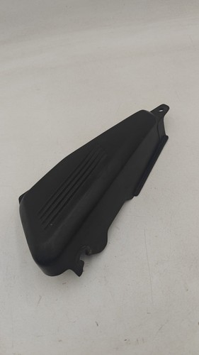 Flanc selle droit yamaha - de,