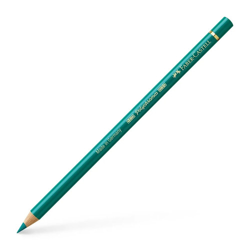 Faber castell polychromos - faber-castell,