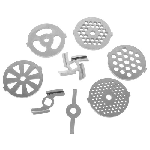 Pcs food preparation for - ,