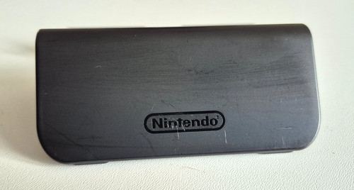 Support gamepad nintendo wii - support,