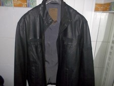 blouson CONBIPEL 56