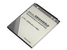 Powersmart Accumulateur Pour