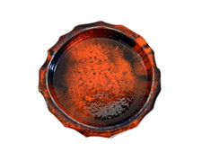 Coupelle vide-poches