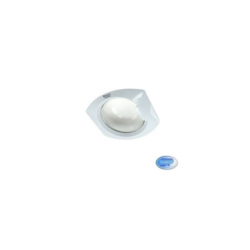 Kit ouvrant lave linge complet - ouvrant,