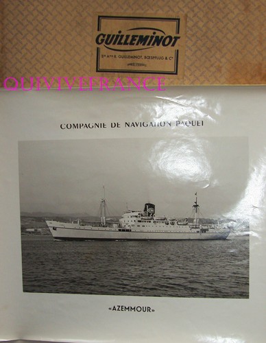 Grande photo cnp - photo,