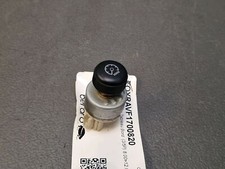 Rhéostat éclairage tableau