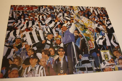 Poster alex asse - alex, st