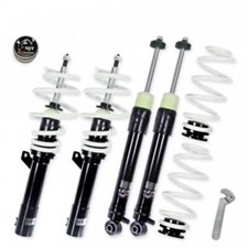 Kit njt extrem - combine, filete