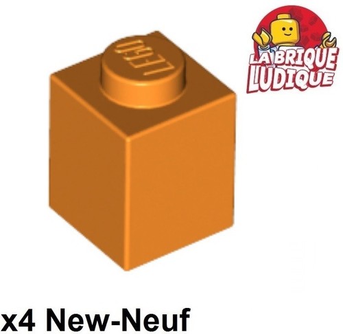 Lego brique brick - brique,