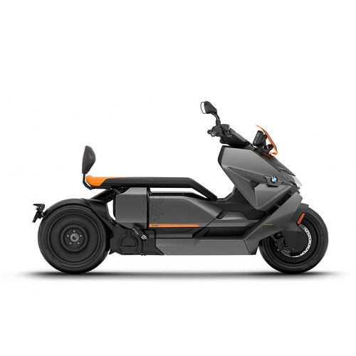 Kit SHAD Fixation Dossier Moto