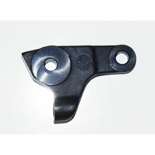 Levier frein brembo - levier,