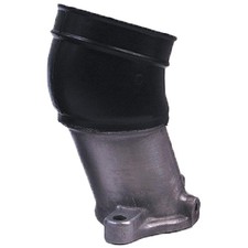 Manifold D'Admission Pour