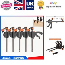 Pince à bois - outil à main