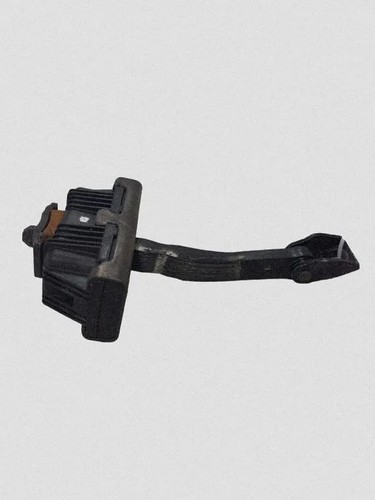 Bmw e70 limiteur - bmw, x5
