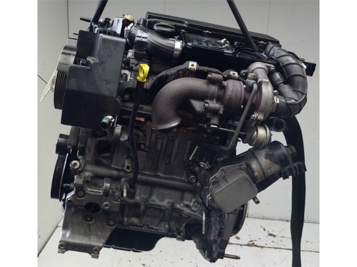 8hz moteur complet imp - 8hz, imp.