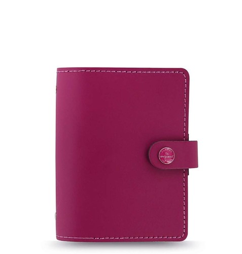 Filofax pocket the - pocket,