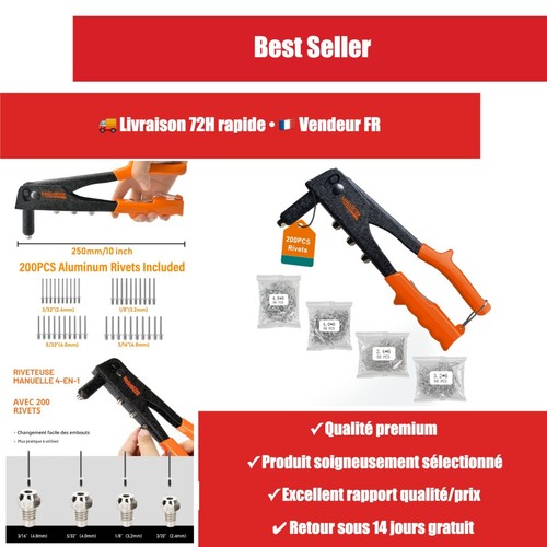 Pince riveter en 1 - en,