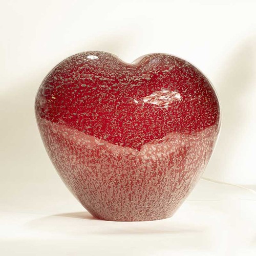 Drimmer lampe affection de - drimmer,