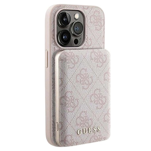 Guess pack coque pour iphone - pour,